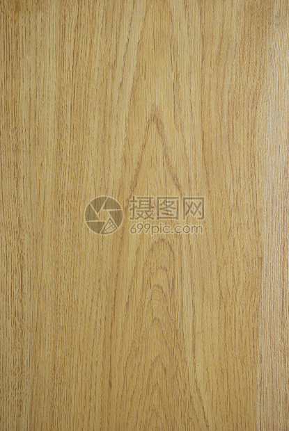 木材的木质木地板材料木头图片