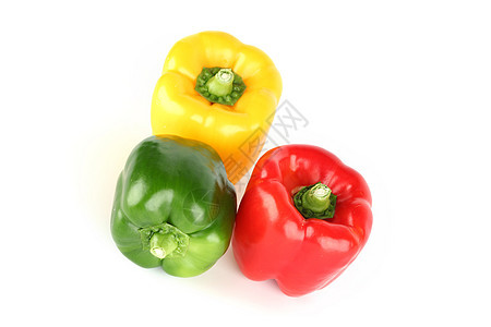 偏丙分离农业饮食营养蔬菜厨房水果烹饪植物胡椒美食图片