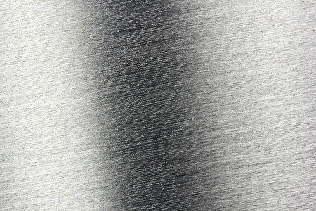 金属色质不锈钢灰色合金反射画幅纹理阴影图片