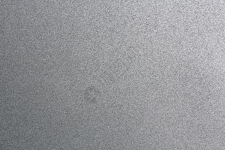 金属色质纹理阴影反射画幅合金灰色不锈钢颗粒状图片