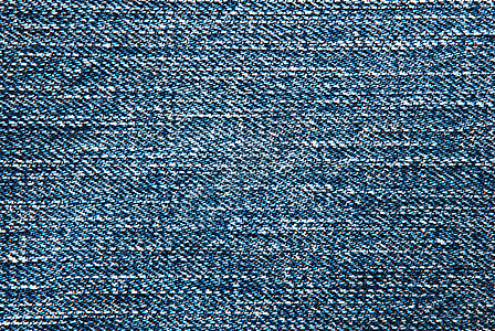 蓝色牛仔裤纹理裙子织物帆布接缝牛仔布纤维国家宏观框架衣服图片
