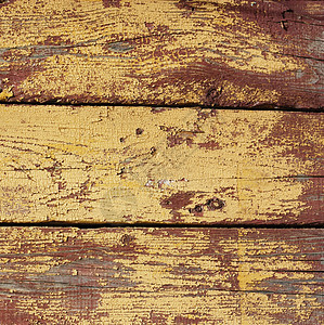 旧木木背景木工风格木材装饰宏观样本硬木棕色材料桌子图片