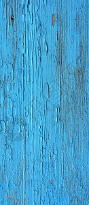特写栅栏的蓝木板宏观控制板墙纸平板铺板硬木木材木板橡木材料图片