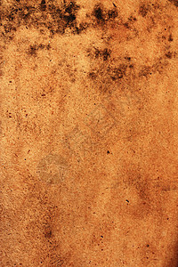木质或背景木材控制板风化材料风格条纹硬木宏观地面木头图片