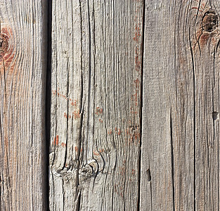 灰色木墙壁板木材隐私材料墙纸地面木匠控制板木板风化硬木图片