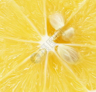 宏照片工作室白色黄色食物活力摄影肉质宏观水果图片
