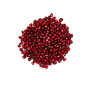 红色多汁 成熟的石榴树frui粮食植物水果红宝石美食花岗岩宏观种子食物果汁图片
