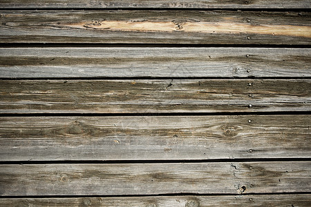 木头木板地面硬木棕色橡木材料控制板木材宏观风化图片