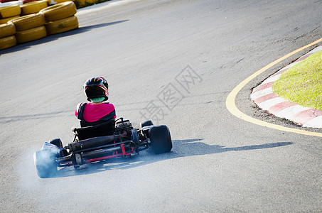 Kart 电路驱动程序图片