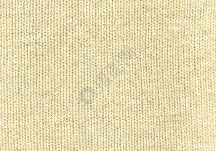 密针纹理开襟衫宏观褐色水平柔软度麻布纺织品围巾爱好地毯图片