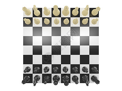 象棋组和棋板黑色骑士游戏休闲棋盘女王棋子战略典当国王图片