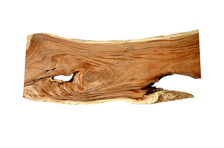 木柴质体植物群戒指木板广告牌白色木头横幅树干木工栗色图片