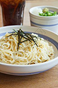 千叶午餐食物芝麻大豆营养蔬菜洋葱美食胡椒杂草图片