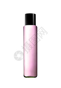 粉粉香料瓶分离卫生喷雾器液体反射瓶子香水女性魅力汽化器玻璃图片