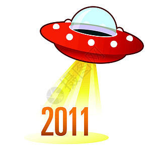 2011 UFO 按钮图片