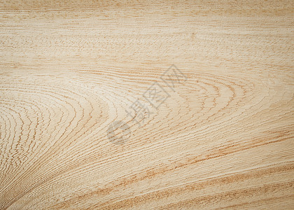 木背景的纹理墙纸地面木材粮食控制板装饰硬木木板材料宏观图片