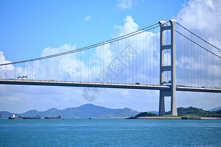清马桥辉光街道天空场景景观地标城市市中心射线海洋图片