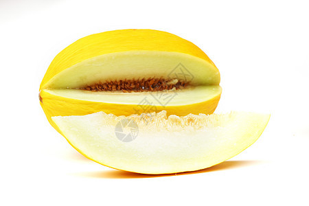 蜂蜜甜瓜营养季节水果食物甘露饮食蔬菜橙子图片