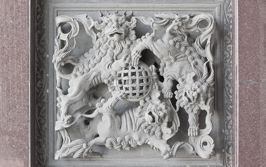 石头雕刻精神工匠文化插图艺术古董建筑学历史床单高清图片下载-正版图片321342567-摄图网