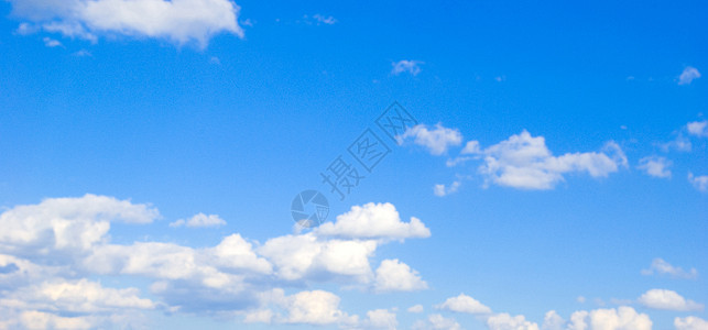 云乌云生长白色多云青色气候天气天空天堂蓝色图片