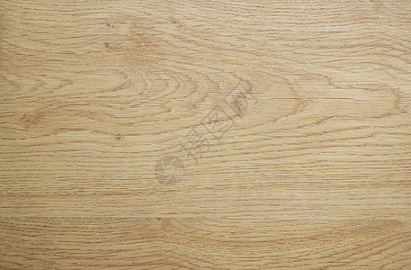 木材的木质木地板木头材料图片