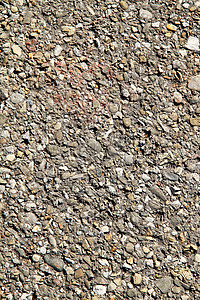 科布石岩楼岩石平方小路街道路面铺路卵石地面材料石头图片