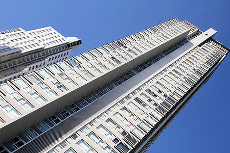 布宜诺斯艾利斯的建筑地标储备投资邻里城市建筑学首都房地产商业联邦图片