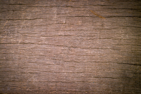木质和自然形态装饰控制板样本硬木宏观材料木工桌子棕色风格图片