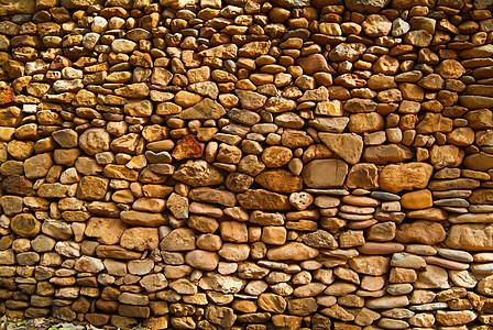 石墙 石头背景警卫大理石砖墙花岗岩石工历史水泥建筑学房子岩石图片