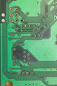 计算机电脑卡卡母板木板导体绿色技术半导体模拟硬件金属连续剧图片