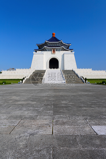 圣殿礼堂历史性国家旅行纪念碑寺庙入口博物馆旅游记忆天空图片