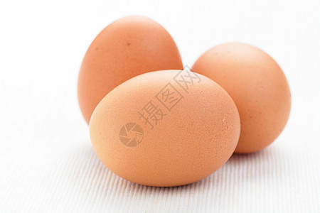 新鲜鸡蛋生活纸板早餐椭圆产品母鸡棕色纸盒团体胚胎图片