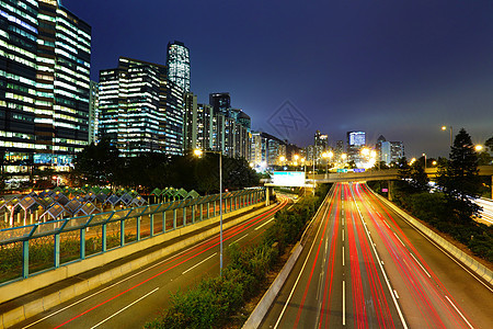 市区交通流量运输车道沥青建筑速度市中心场景城市过境景观图片