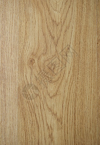 木材的木质材料木地板木头图片