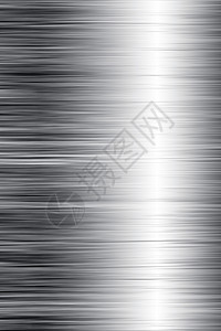 金属背景抛光空白材料反光工业拉丝盘子床单墙纸反射图片