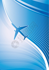 飞行飞机飞艇喷射线条货物工艺客机气道商业航班航空图片