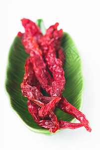 背景的干红胡椒食物红色香料寒冷植物蔬菜图片