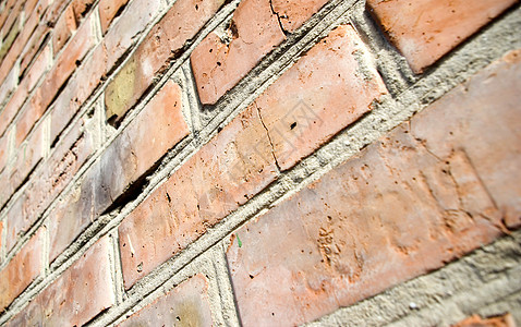 砖布背景背景水泥建筑黏土石匠纹理瓦砾积木历史墙壁石墙图片