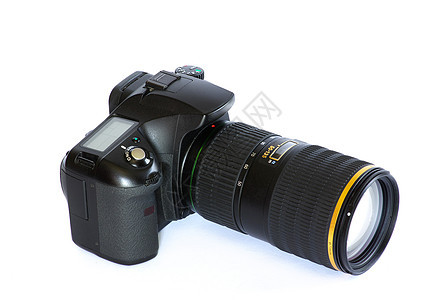 照相机光学镜片照片爱好数字化技术电子产品闪光乐器相机图片