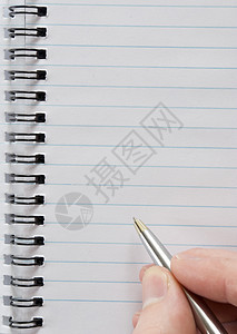 笔记本电脑素描文档铅笔日记计划报告教育手指就业草图图片