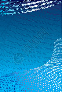 摘要二进制代码背景背景网络电子矩阵互联网技术数据软件亮度语言电脑图片
