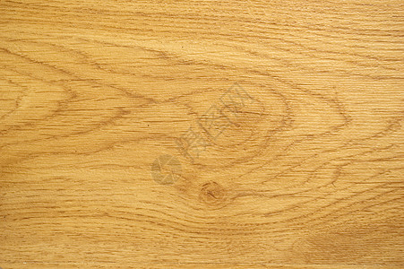 木背景材料木地板木头木材图片