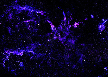 遥远的银河系轨道微光行星宇航员太阳宇宙星星星系望远镜飞碟图片