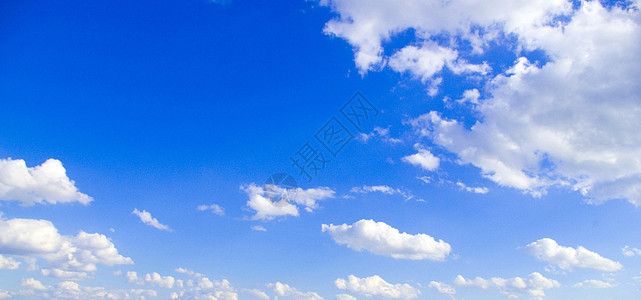 云天堂墙纸多云青色白色气候天空天气生长乌云图片