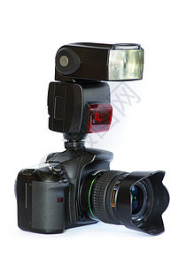 照相机闪光乐器镜片数字化爱好技术照片光学电子产品相机图片