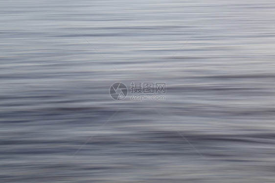 抽象波浪背景线条延展性粘度池塘海洋灰色图片