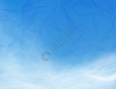 蓝蓝天空阳光气氛天蓝色蓝天水分季节蓝色沉淀云景天气图片