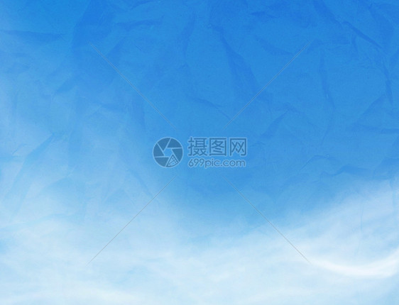 蓝蓝天空阳光气氛天蓝色蓝天水分季节蓝色沉淀云景天气图片