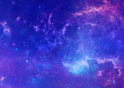 遥远的银河系星系天空望远镜飞船螺旋插图火花天文学星云宇航员图片
