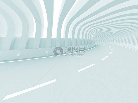 路交通车道墙纸运动插图速度车辆走廊城市技术图片